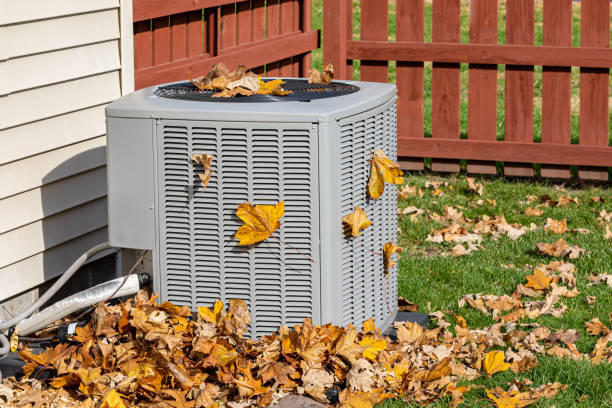 Best 24/7 HVAC Repair  in Kirby, TX