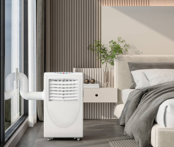 HVAC Emergency Services in Kirby, TX